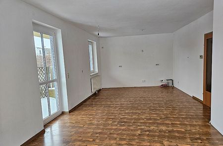 Wohnung in Vitis - Photo 2