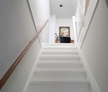 Huis te huur: Jan Verzwollestraat 10 2806 PX Gouda - Foto 5