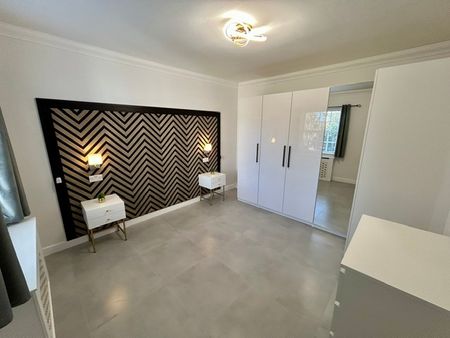 1 bedroom apartment to rent Rockstone Court - Photo 4