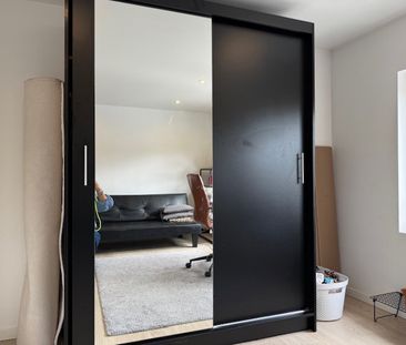Huis te huur in Aalst - Photo 1