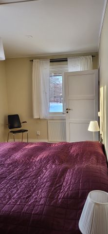 Margaretavägen, Täby - Photo 5