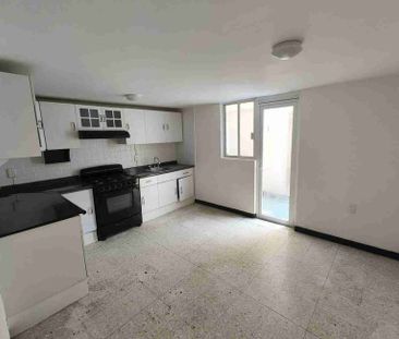 CASA EN RENTA | LAS ALAMEDAS ATIZAPÁN - Photo 4