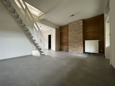 Huis te huur in Dendermonde - Photo 3