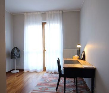 Apartament na wynajem, ul. Karola Chodkiewicza, Warszawa Mokotów - Фото 5