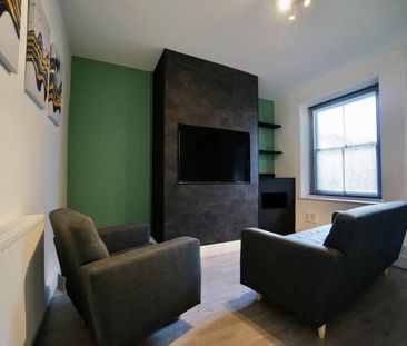 13 Snowdon View - Photo 1