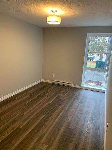 311-105 Conroy Crescent - Photo 4