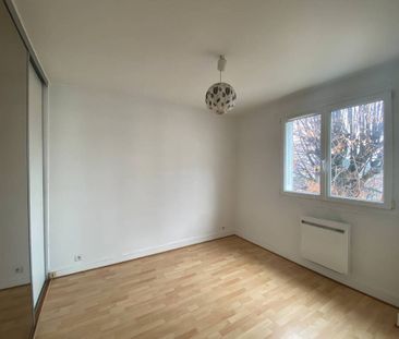 Location appartement Grenoble 38000 3 pièces 54.15 m² - Photo 3