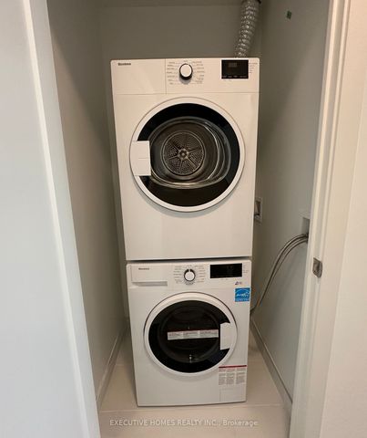 For Lease - 5105 Hurontario Street Unit# 2510, Mississauga, Ontario - Photo 3