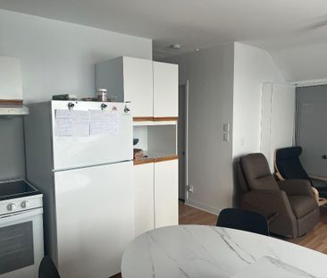 41/2 à louer - Roberval - Photo 2