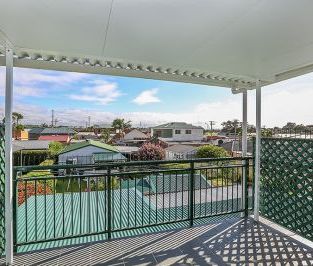 142 Victoria Street Adamstown NSW - Photo 6