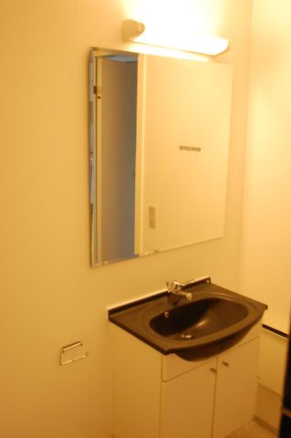 Koldingbjerg 16, 2.sal, - Photo 3