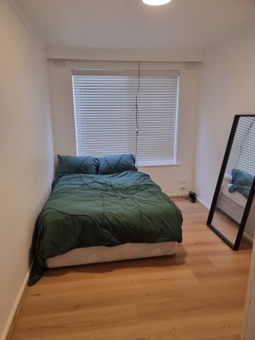 Murrumbeena - Photo 2