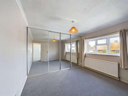 Wellhouse Road, Maidenhead, Berkshire, SL6 - Photo 2