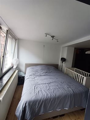 1 bedroom - Photo 1