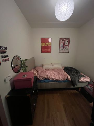 Responsgatan, Hägersten - Photo 3