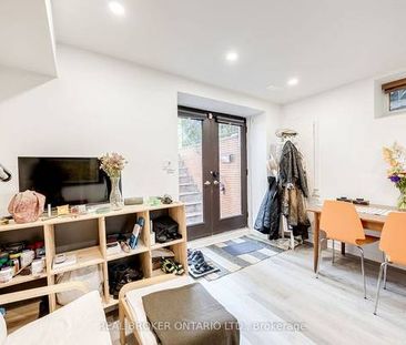 BELLWOODS LOCATION AND LIFESTYLE 1 BED LOWER LEVEL - Photo 3