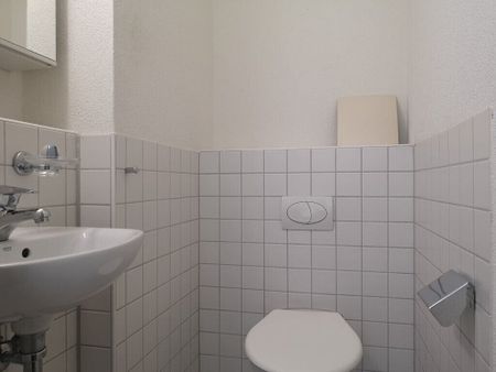 Here ends your search for an apartment - Foto 4
