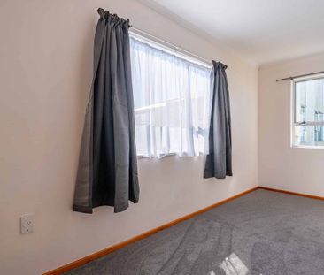 7C Frome Street, Oamaru - Photo 4