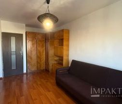 Apartament cu 2 camere decomandat in Gheorgheni b-dul Nicolae Titulesc - Fotografie 2