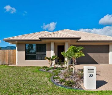 32 Derwent Cct, Kelso QLD 4815 - House For Rent | Domain - Photo 5
