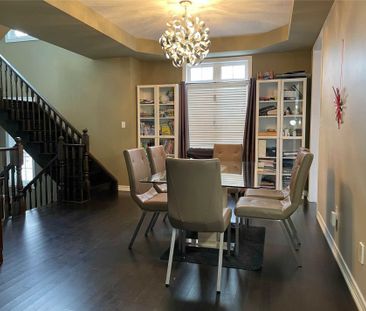 For Lease - 2323 Orchard Road, Burlington, Ontario - Photo 4