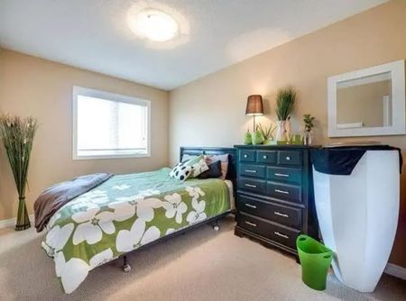 For Lease - 20 McConkey Crescent Unit# 93, Brantford, Ontario - Photo 5