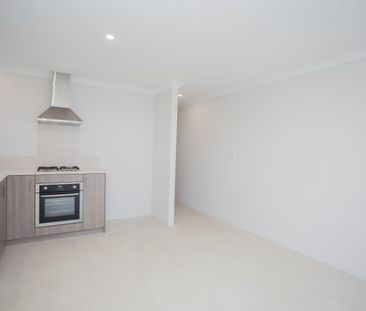 20a Dulverton Street, Baldivis WA 6171 - Duplex For Rent | Domain - Photo 5