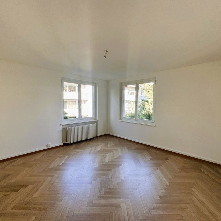 "Ihr neues Zuhause in Erlenbach am Zürichsee!" - Photo 1