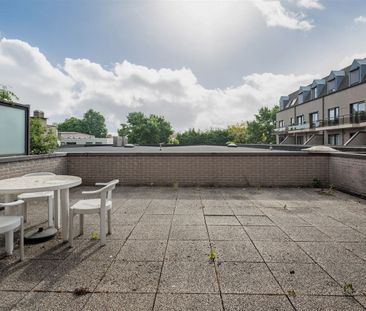 Rubensstraat 155, 2300, Turnhout - Photo 3