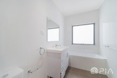 13/19-23 Watkins Rd Baulkham Hills - Photo 4