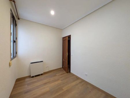 Piso de alquiler en Calle Fernández de Los Ríos, Arapiles - Photo 5