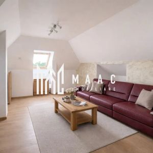 Apartament 2 camere I La casa I Ștefan cel Mare - Photo 2