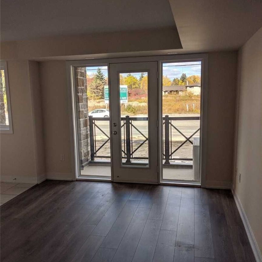 For Lease - 20 Westmeath Lane Unit# 2324, Markham, Ontario - Photo 1