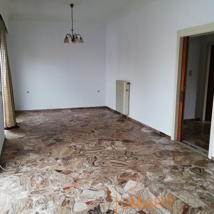 Διαμέρισμα για ενοικίαση Πόρος (Ηράκλειο Κρήτης) - Φωτογραφία 1