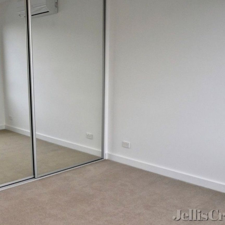 8/13 Renver Road Road, Clayton - Photo 1