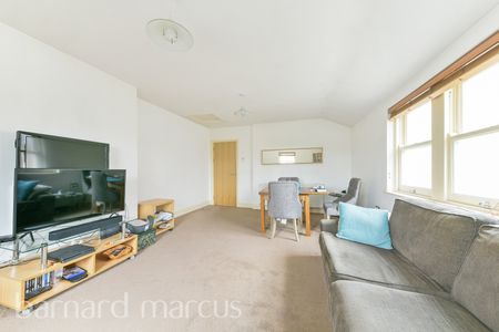 Raleigh Gardens, . - Photo 3