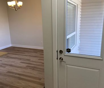 252 Maningas Bend, Saskatoon - Photo 6