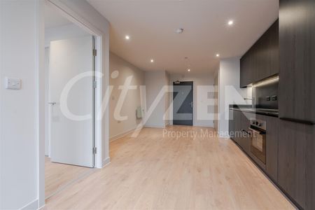 Waterhouse Gardens, Dutton Street, Manchester - Photo 5