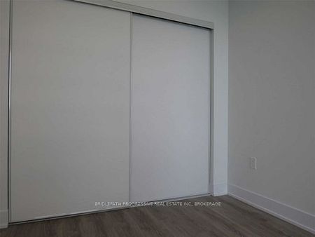 For Lease - 30 Shore breeze Drive Unit# 3918, Toronto, Ontario - Photo 5