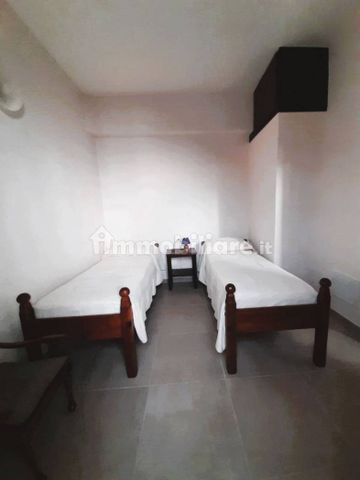Bilocale via Filippo da Recco 33, Lungomare, Mulinetti, Polanesi, Recco - Photo 2