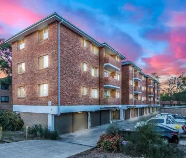 “Convenient & Well-Presented Two-Bedroom Unit in Prime Location” - Photo 5