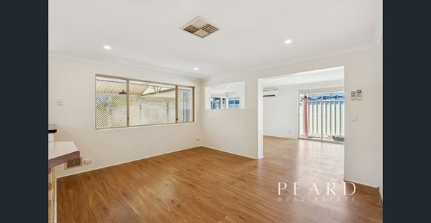 WELCOME HOME - Photo 1