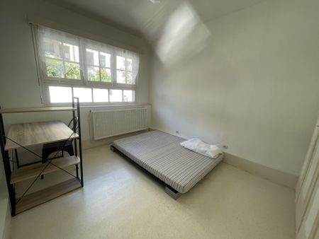 MAISON MEUBLÉ ST LEU AMIENS - Photo 2