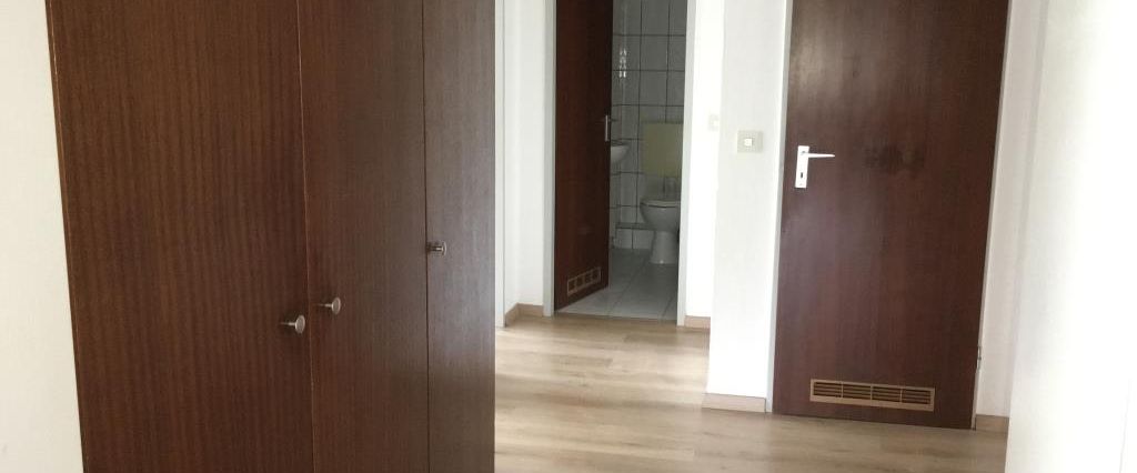 3-Zimmer-Wohnung in Gladbeck - Foto 1