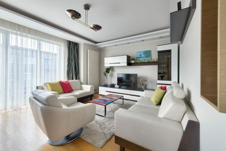 Gdynia Orłowo - Zdjęcie 3