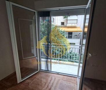 Διαμέρισμα για ενοικίαση Άγιος Παντελεήμονας (Λεωφόρος Πατησίων - Λ... - Photo 5