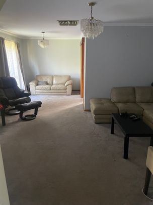 Sheidow Park - Photo 1