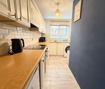 Parton Road, Churchdown, Gloucester - Photo 3