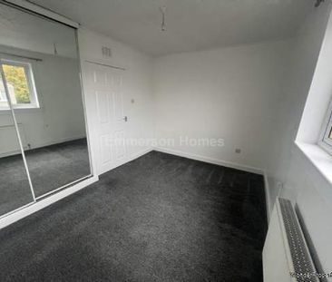 2 bedroom property to rent in Johnstone - Photo 5