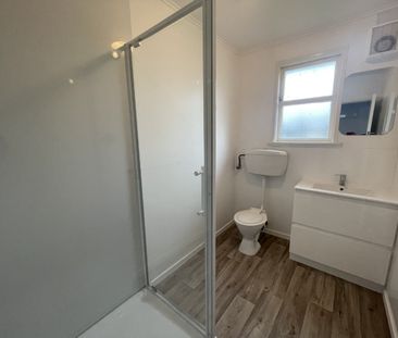 Fully Renovated 2 Beddy - Photo 3